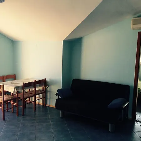Fortuna * Tribunj (Sibenik-Knin)