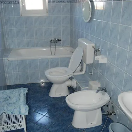 Apartman Fortuna Tribunj (Sibenik-Knin)