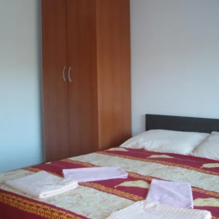 Fortuna Apartman Tribunj (Sibenik-Knin)