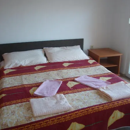 Apartman Fortuna Tribunj (Sibenik-Knin)