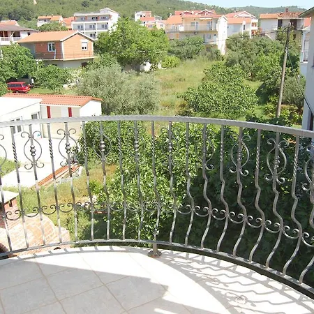 Apartman Fortuna *