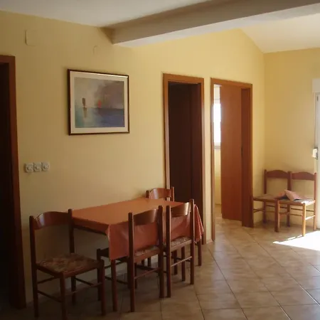 Fortuna * Tribunj (Sibenik-Knin)