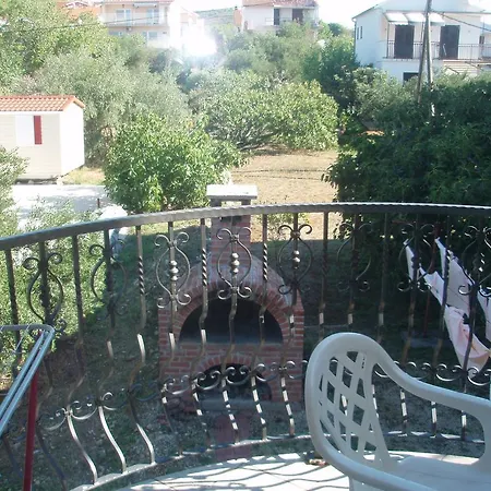 Fortuna Tribunj (Sibenik-Knin)