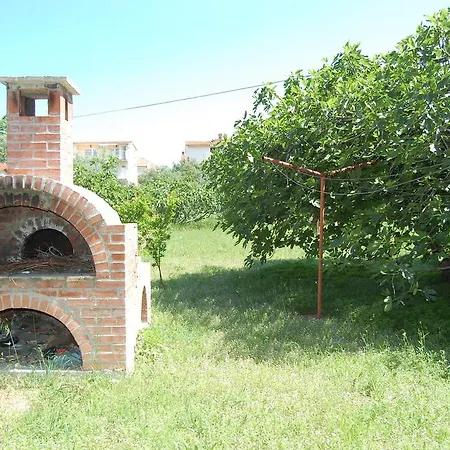 Fortuna * Tribunj (Sibenik-Knin)