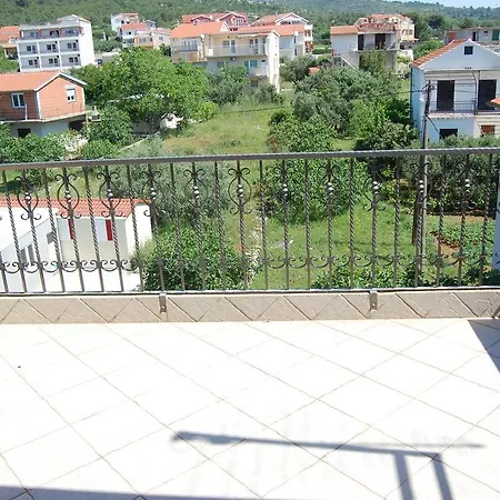 Fortuna Apartman