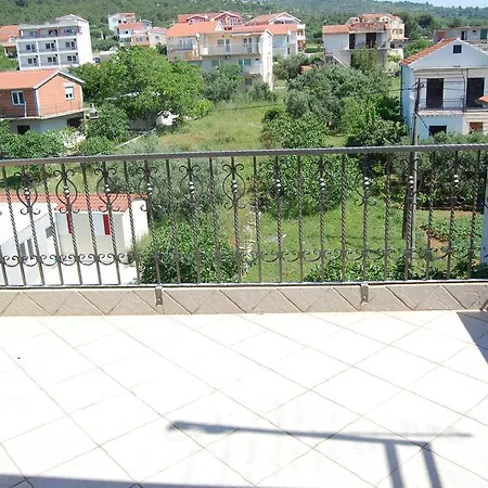 Fortuna Apartman
