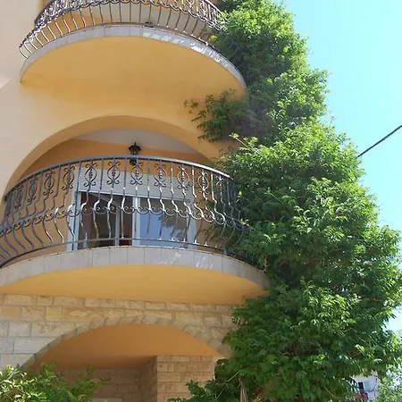 Fortuna Apartman Tribunj (Sibenik-Knin)