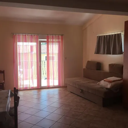 Apartman Fortuna Tribunj (Sibenik-Knin)