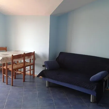 Apartman Fortuna Tribunj (Sibenik-Knin)